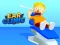 Ear Clinic — безплатна онлайн игра