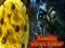 Zombie Virus Killer — безплатна онлайн игра