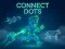 Connect Dots — безплатна онлайн игра