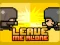 Leave Me Alone — безплатна онлайн игра