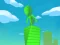 Tower Stack Slip — безплатна онлайн игра