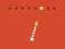 One Point — безплатна онлайн игра