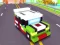 Blocky Highway — безплатна онлайн игра
