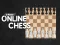 2 Player Online Chess — безплатна онлайн игра