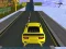 Classics Car Stunts 2020 — безплатна онлайн игра