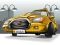 Capital City Cars Match 3 — безплатна онлайн игра