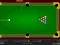 Trz Pool — безплатна онлайн игра