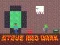 Steve Red Dark — безплатна онлайн игра