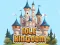 Idle Medieval Kingdom — безплатна онлайн игра