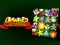 Jewels Christmas — безплатна онлайн игра