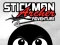 Stickman archer adventure — безплатна онлайн игра