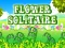 Flower Solitaire — безплатна онлайн игра