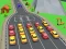 Triple Match Car Master — безплатна онлайн игра