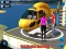 Helicopter Taxi Tourist Transport — безплатна онлайн игра