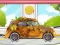 Car Salon — безплатна онлайн игра