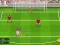 Drop Kick World Cup 2018 — безплатна онлайн игра
