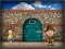 Amgel Giving Tuesday Escape — безплатна онлайн игра