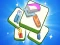 Matching Mini Games Box — безплатна онлайн игра