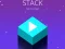 Stack — безплатна онлайн игра