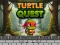 Turtle Quest — безплатна онлайн игра