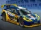 Toyota Cars Jigsaw — безплатна онлайн игра