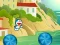 Flying Doraemon — безплатна онлайн игра