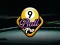 9 Ball Pro — безплатна онлайн игра