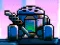 Missile Outbreak — безплатна онлайн игра