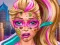 Super Doll Skin Doctor — безплатна онлайн игра