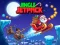 Jingle Jetpack — безплатна онлайн игра