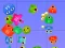 Physical Ball — безплатна онлайн игра