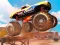Monster Truck Stunt Racing — безплатна онлайн игра