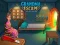 Grandma Escape — безплатна онлайн игра