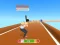 Baseball Runner — безплатна онлайн игра