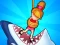 How many: Quiz Game — безплатна онлайн игра