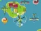 Fighting Planes — безплатна онлайн игра