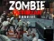 Zombie Outbreak Survive — безплатна онлайн игра