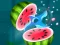 Fruit Cut Master — безплатна онлайн игра