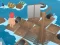 Ahoy! — безплатна онлайн игра
