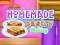 Homemade Pastry Making — безплатна онлайн игра