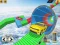 Impossible Car Driving 3d: Free Stunt — безплатна онлайн игра