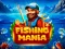 Fishing Mania — безплатна онлайн игра