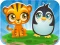 Idle Zoo — безплатна онлайн игра