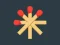 Matchstick Puzzles — безплатна онлайн игра