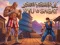 Street Fighter II Ryu vs Sagat — безплатна онлайн игра