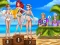 Summer Swimsuits Contest — безплатна онлайн игра