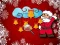 Hidden Jingle Bells — безплатна онлайн игра