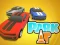PARK IT — безплатна онлайн игра
