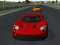 Elite Racing — безплатна онлайн игра