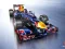 F1 Slide — безплатна онлайн игра